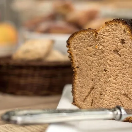 Ferme U San Martinu 3*