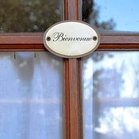 Ferme U San Martinu Sisco