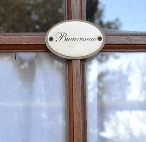 Ferme U San Martinu 3* Sisco