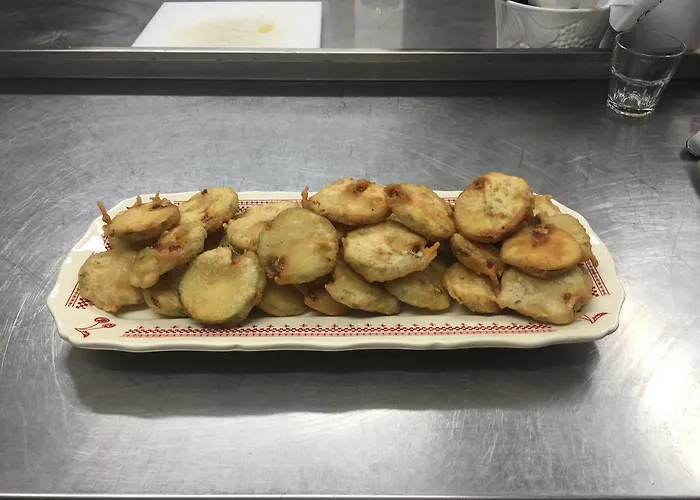 Couette-café Ferme U San Martinu Sisco